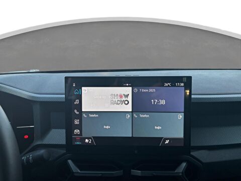 renault, duster, suv 1.0 eco-g evolution, manuel, benzin + lpg 2.el otomobil | renew 16