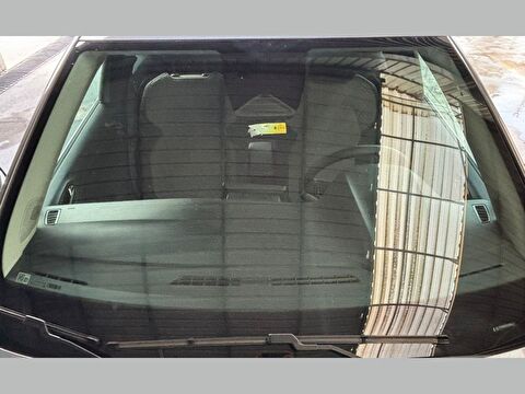 renault, clio, hatchback 1.0 tce evolution x-tronic, otomatik, benzin 2.el otomobil | renew 23