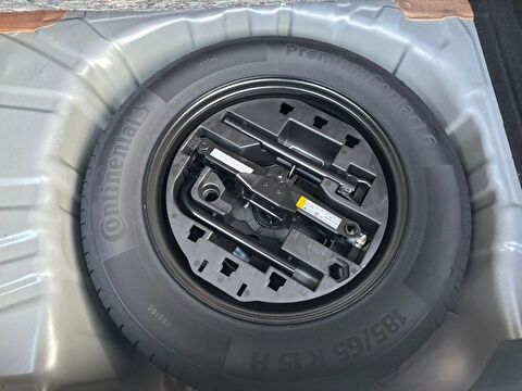 renault, clio, hatchback 1.0 tce evolution x-tronic, otomatik, benzin 2.el otomobil | renew 22