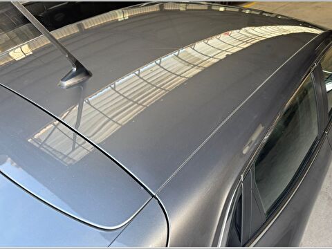 renault, clio, hatchback 1.0 tce evolution x-tronic, otomatik, benzin 2.el otomobil | renew 20