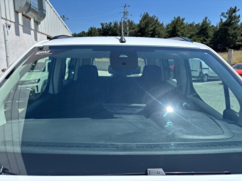 opel, combo, kombi 1.5 d edition, manuel, dizel 2.el otomobil | renew 11