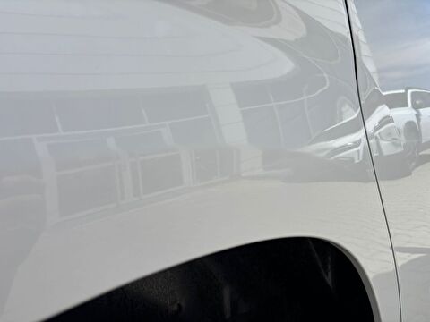 opel, combo, kombi 1.5 d edition, manuel, dizel 2.el otomobil | renew 27