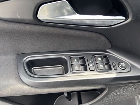 fiat, egea, 1.6 multijet urban gsr, manuel, dizel 2.el otomobil | renew 19