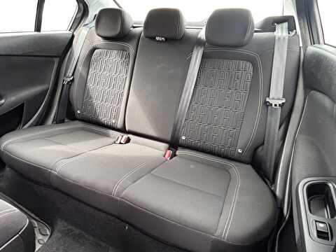 fiat, egea, 1.6 multijet urban gsr, manuel, dizel 2.el otomobil | renew 12