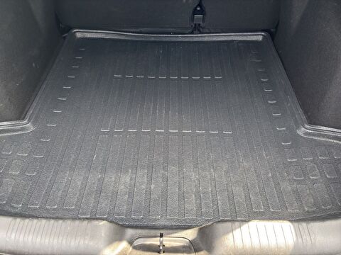 fiat, egea, 1.6 multijet urban gsr, manuel, dizel 2.el otomobil | renew 25