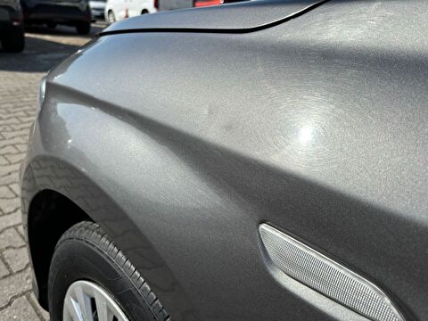 fiat, egea, 1.4 fire easy, manuel, benzin 2.el otomobil | renew 30