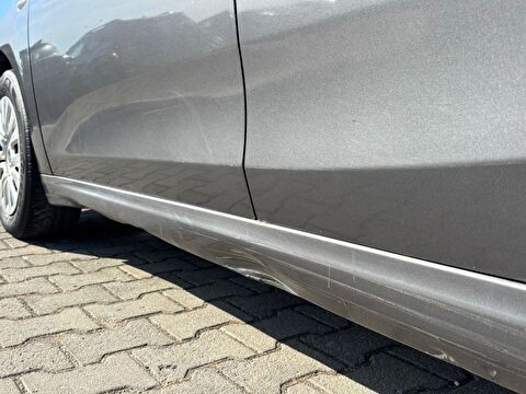 fiat, egea, 1.4 fire easy, manuel, benzin 2.el otomobil | renew 31