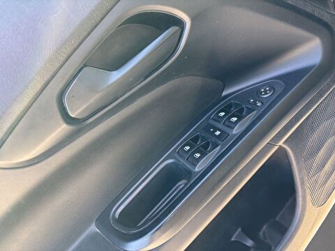 fiat, egea, 1.4 fire easy, manuel, benzin 2.el otomobil | renew 22