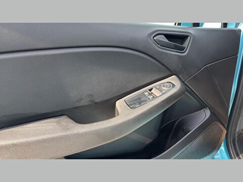renault, clio, hatchback 1.0 sce joy, manuel, benzin 2.el otomobil | renew 23