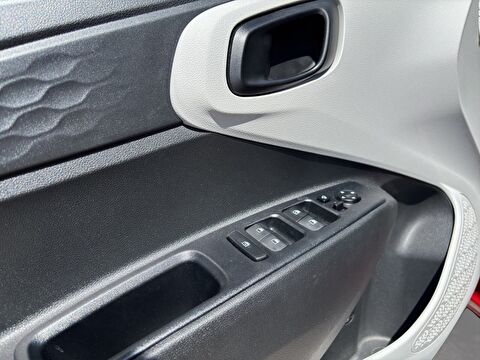 hyundai, i10, 1.2 mpı elite çift renk, otomatik, benzin 2.el otomobil | renew 20