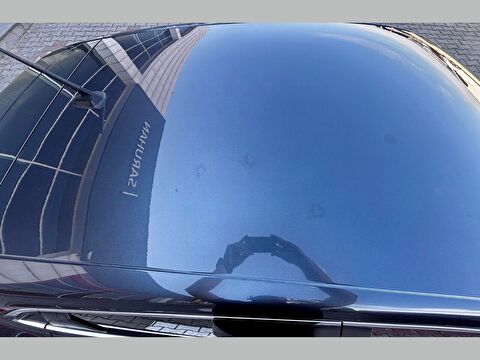 renault, clio, 1.0 tce ıcon x-tronic, otomatik, benzin 2.el otomobil | renew 29