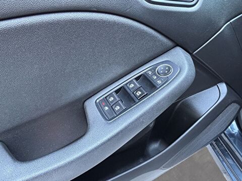 renault, clio, 1.0 tce ıcon x-tronic, otomatik, benzin 2.el otomobil | renew 28