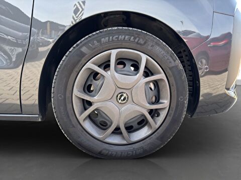 opel, zafira, 2.2 d edition plus xl at8, otomatik, dizel 2.el otomobil | renew 24