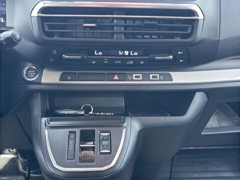 opel, zafira, 2.2 d edition plus xl at8, otomatik, dizel 2.el otomobil | renew 15