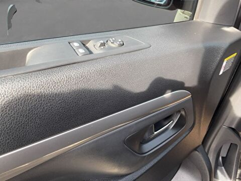 opel, zafira, 2.2 d edition plus xl at8, otomatik, dizel 2.el otomobil | renew 8