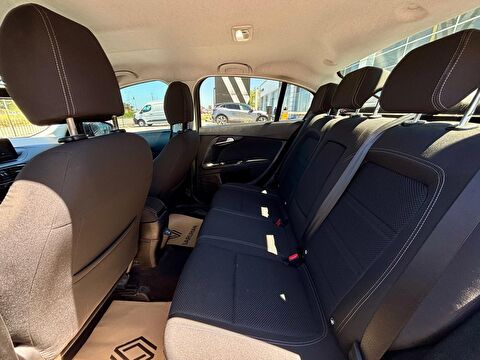 fiat, egea, sedan 1.6 multijet lounge plus, manuel, dizel 2.el otomobil | renew 19