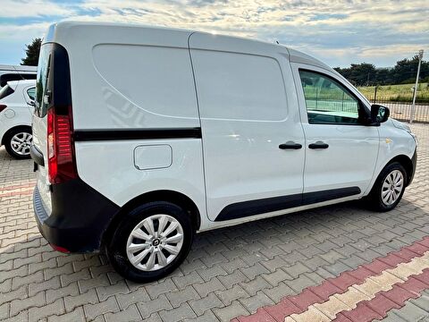 renault, express, panelvan 1.5 bluedcı joy, manuel, dizel 2.el otomobil | renew 6