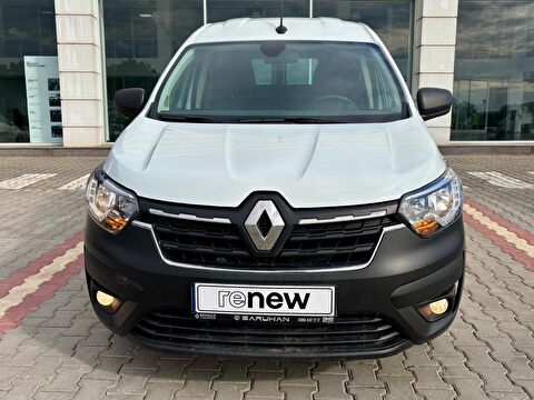 renault, express, panelvan 1.5 bluedcı joy, manuel, dizel 2.el otomobil | renew 14