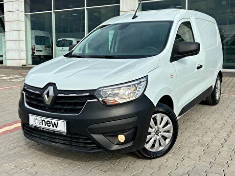 renault, express, panelvan 1.5 bluedcı joy, manuel, dizel 2.el otomobil | renew 13