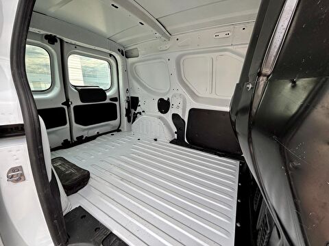 renault, express, panelvan 1.5 bluedcı joy, manuel, dizel 2.el otomobil | renew 20