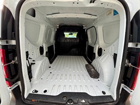 renault, express, panelvan 1.5 bluedcı joy, manuel, dizel 2.el otomobil | renew 19