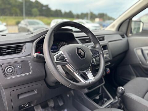 renault, express, panelvan 1.5 bluedcı joy, manuel, dizel 2.el otomobil | renew 15