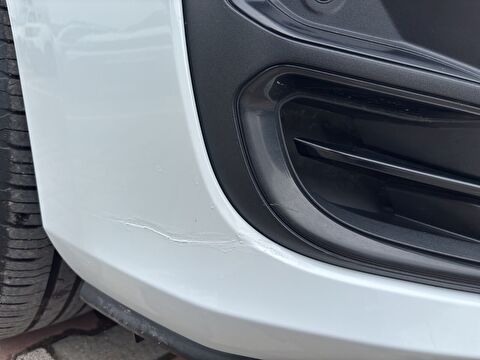 ford, focus, 1.5 ecoblue titanium x, otomatik, dizel 2.el otomobil | renew 9