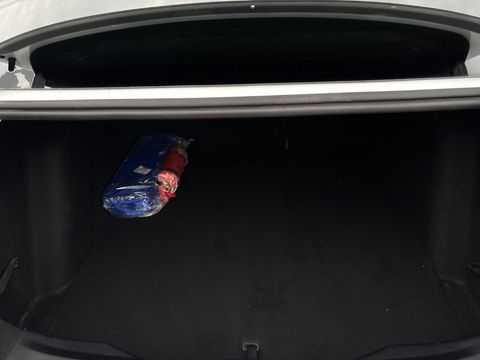 ford, focus, 1.5 ecoblue titanium x, otomatik, dizel 2.el otomobil | renew 7