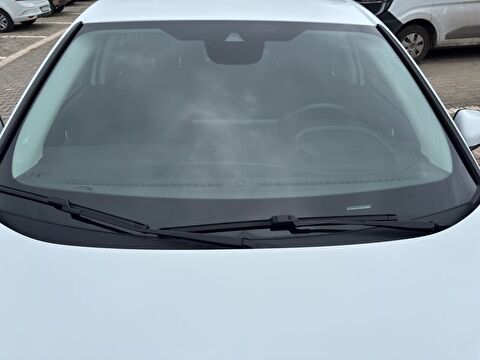 ford, focus, 1.5 ecoblue titanium x, otomatik, dizel 2.el otomobil | renew 6