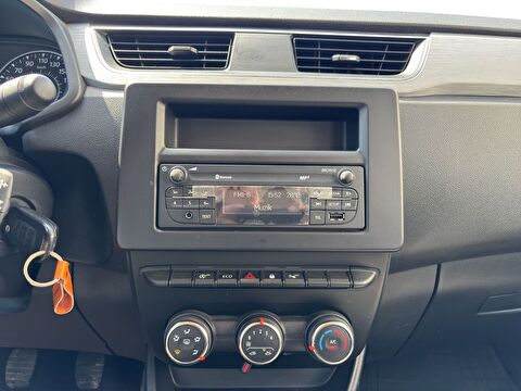 renault, express combi, 1.5 bluedcı touch, manuel, dizel 2.el otomobil | renew 19