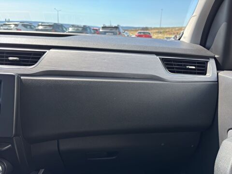 renault, express combi, 1.5 bluedcı touch, manuel, dizel 2.el otomobil | renew 21