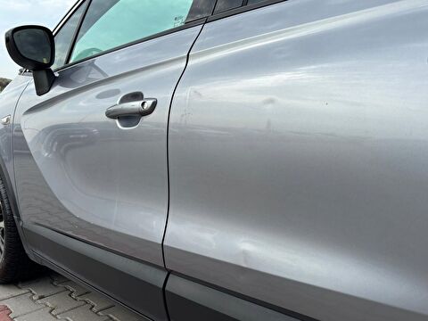 opel, crossland x, 1.5 turbo excellence, otomatik, dizel 2.el otomobil | renew 32