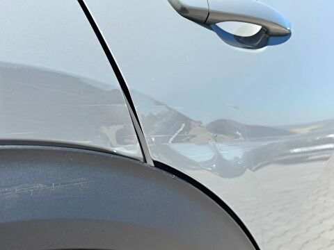 peugeot, e-2008, allure 100kw, otomatik, elektrik 2.el otomobil | renew 24