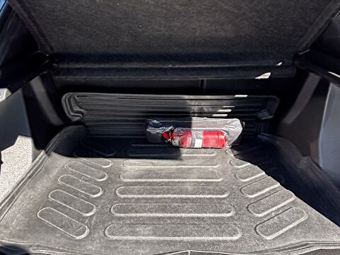 peugeot, e-2008, allure 100kw, otomatik, elektrik 2.el otomobil | renew 18