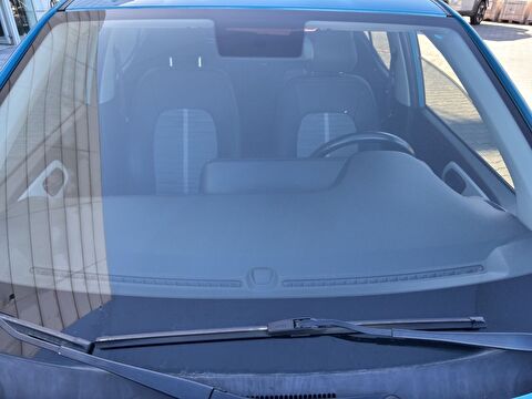 hyundai, i10, 1.2 mpı elite otomatik, otomatik, benzin 2.el otomobil | renew 8