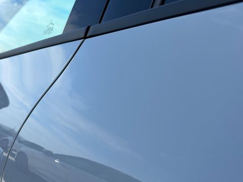 renault, clio, 1.0 tce techno esprit alpine	x-tronic, otomatik, benzin 2.el otomobil | renew 26