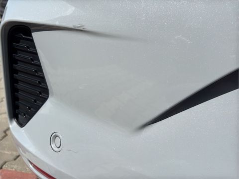 renault, clio, 1.0 tce techno esprit alpine	x-tronic, otomatik, benzin 2.el otomobil | renew 7
