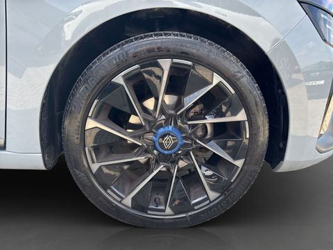 renault, clio, 1.0 tce techno esprit alpine	x-tronic, otomatik, benzin 2.el otomobil | renew 17
