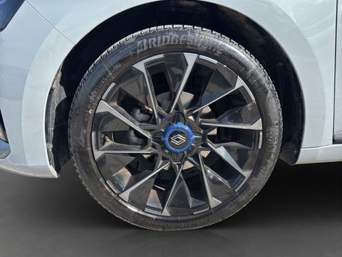 renault, clio, 1.0 tce techno esprit alpine	x-tronic, otomatik, benzin 2.el otomobil | renew 24