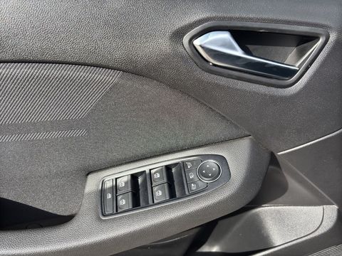 renault, clio, 1.0 tce techno esprit alpine	x-tronic, otomatik, benzin 2.el otomobil | renew 20
