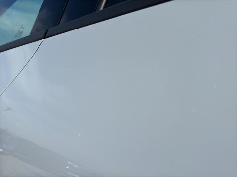 renault, clio, 1.0 tce techno esprit alpine	x-tronic, otomatik, benzin 2.el otomobil | renew 8