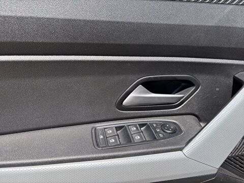 renault, duster, 1.0 eco-g evolution, manuel, benzin + lpg 2.el otomobil | renew 24