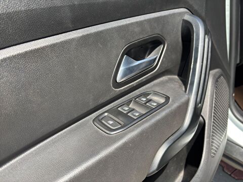 dacia, duster, 1.0 eco-g prestige 4x2, manuel, benzin + lpg 2.el otomobil | renew 20
