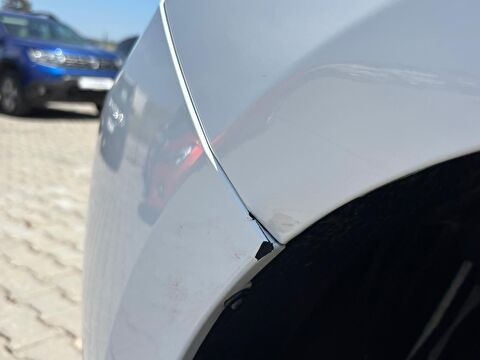 dacia, duster, 1.0 eco-g prestige 4x2, manuel, benzin + lpg 2.el otomobil | renew 26