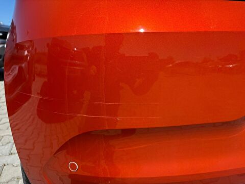 renault, clio, 1.0 tce touch x-tronic, otomatik, benzin 2.el otomobil | renew 16