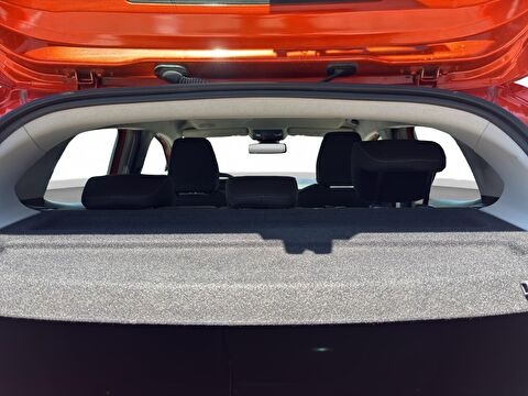 renault, clio, 1.0 tce touch x-tronic, otomatik, benzin 2.el otomobil | renew 24