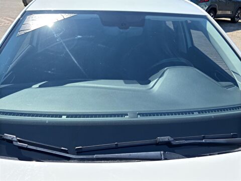 volkswagen, polo, 1.0 tsı life, manuel, benzin 2.el otomobil | renew 13