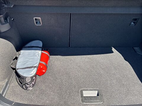 volkswagen, polo, 1.0 tsı life, manuel, benzin 2.el otomobil | renew 23