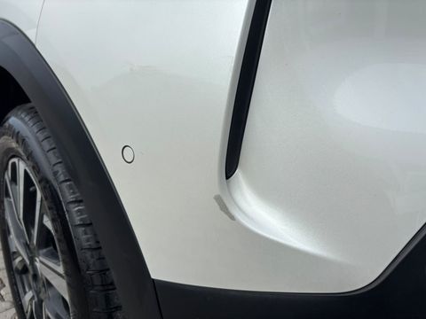 citroen, c4, 1.2 puretech shine eat8, otomatik, benzin 2.el otomobil | renew 26