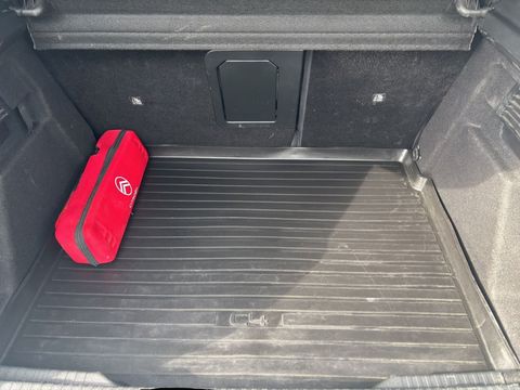 citroen, c4, 1.2 puretech shine eat8, otomatik, benzin 2.el otomobil | renew 20